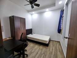 Blk 433B Fernvale Palms (Sengkang), HDB 5 Rooms #504640081